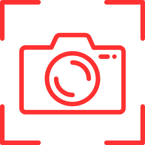 Filmqueefer